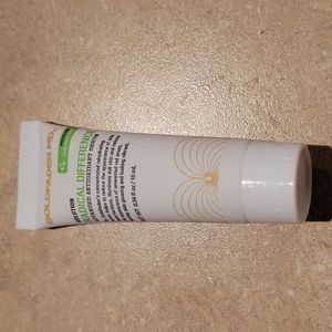 Goldfaden MD Radical Difference